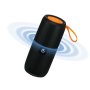 Volkano Stun 2.0 Series Bluetooth Speaker - Black