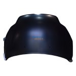 Ford Focus Bonnet 11-15
