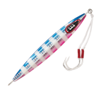 Williamson Kensaki Jig 170G Slushy
