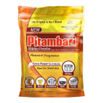 Shining Powder - 150G
