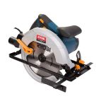 Ryobi RCS-1500 Circular Saw