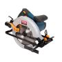Ryobi RCS-1500 Circular Saw