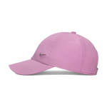 Nike Kids Adjustable Metal Swoosh Club Cap
