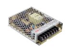 Enclosed Lrs 100W Single Output Power Supply LRS-100-48-MW-LRS-100-48