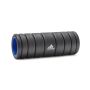 Adidas Foam Roller - Black/blue