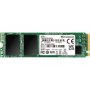 Transcend 220S 2TB Nvme M.2 Solid State Drive GEN3 X4