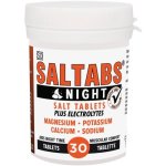 Saltabs Night 30 Tablets