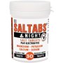 Saltabs Night 30 Tablets