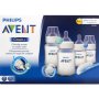 Avent Newborn Starter Set-anti Colic