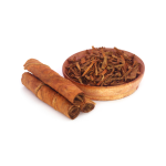 Red Type Blend Concentrate - 10ML