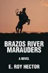 Brazos River Marauders