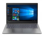 Lenovo Refurbished - V330-15IKB - I5 8250U - 8GB DDR4 - 500GB Hdd - 15.6 Inch - Laptop