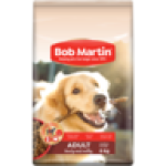 Bob Martin Complete Condition Hearty Meat Medley Flavoured Dog Food For Bigger Dogs 6KG