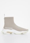 Master Sneaker - Light Taupe