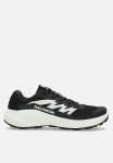 Salomon Alphaglide - L47801000 - Black phantom icicle