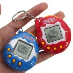 Tamagotchi 49 In 1