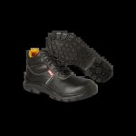Jw Dolomite Boots