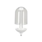 Gardena Clickup Birdie Birdfeeder