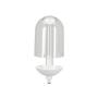 Gardena Clickup Birdie Birdfeeder