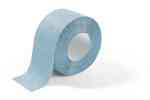 Festool Abrasive Roll Granat 115X25M P80 Gr