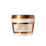 Treat & Style Coconut Souffle Hairdress 226.8G
