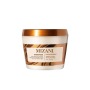 Treat & Style Coconut Souffle Hairdress 226.8G