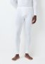 Thermal Ultra Comfort Long Johns