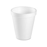Insulcup CF350 – 350ML Milkshake Large