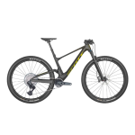 Spark Rc Team Issue Tr 2024