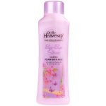 Oh So Heavenly Pampering Moments Foam Bath Milk Bye-bye Stress 750ML