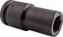 24MM 3/4" Drive 6PT Deep Impact Socket