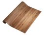 - Slip Stop Mat - Bamboo Look - 150X50 Cm - Cuttable