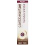 Caribbeantan Spritzer C 200ML