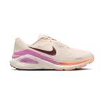 Nike Women's Structure 26 Road Running Shoes
