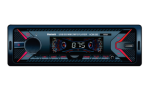 AIWA Deckless Bt