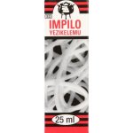 Yezikelemu Worm Syrup 25ML