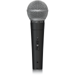 Behringer Sl 85S Dynamic Microphone