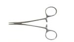K Nig Mayo-hegar Needle Holders