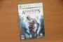 Galactic Xbox 360 Assassins Creed Traders