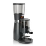 Rancilio Kryo 65 St Commercial Espresso Grinder