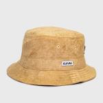 Mdots Floppy Hat _ 163939 _ Brown - S Brown