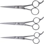 Diane Barber Cut Classic Scissor