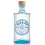 OriGinale Gin