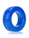 Pig-ring - Blue