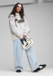 Puma Archive Seasonal Relaxed Racer Jacket Gl