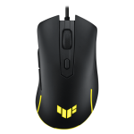 Asus Tuf Gaming M3 Gen II USB Gaming Mouse