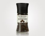 Cape Herb & Spice - Black Pepper Grinder 50G