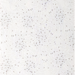 Pvc Ceiling Vientiane 16044 3.9M 1.17SQ