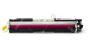 HP Inkpower Generic Toner Cartridge For 130A Magenta