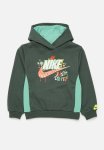Nike Nkb B Nsw Express Yourself Hoo - Vintage Green